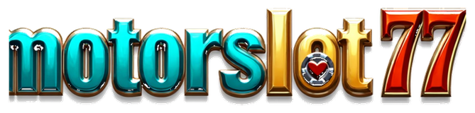 motorslot77