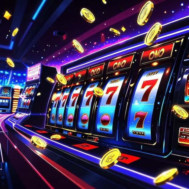 Platform motorslot77 menampilkan berbagai kategori permainan kasino dan sportsbook