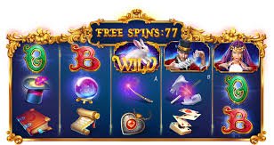 Dashboard motorslot77 menampilkan sistem tier VIP dan riwayat promosi anggota