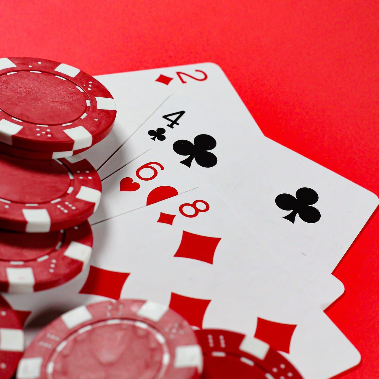 Antarmuka aplikasi motorslot77 menampilkan permainan slot dan opsi kasino langsung