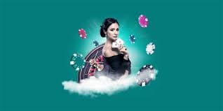 Fitur bonus dan tabel pembayaran Caishen Wins di motorslot77