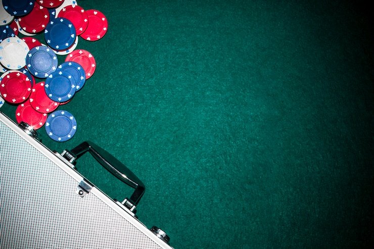 Dashboard motorslot77 menampilkan statistik permainan Caishen Wins dan tingkat VIP
