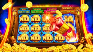motorslot77 featured game showcase