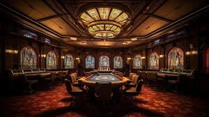 Antarmuka permainan Dream Number motorslot77