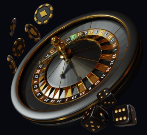 Proses permainan Dream Number motorslot77 dari pemilihan hingga hasil