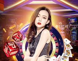 motorslot77 featured game showcase