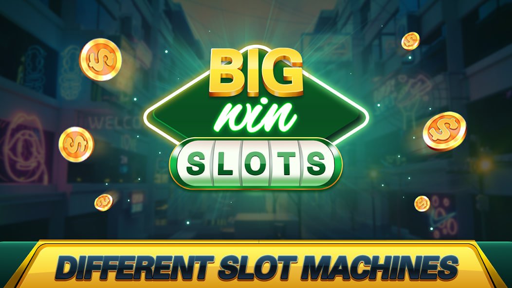 Detail kolom paito harian motorslot77 dengan penjelasan setiap field