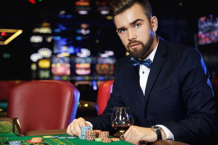 motorslot77 featured game showcase