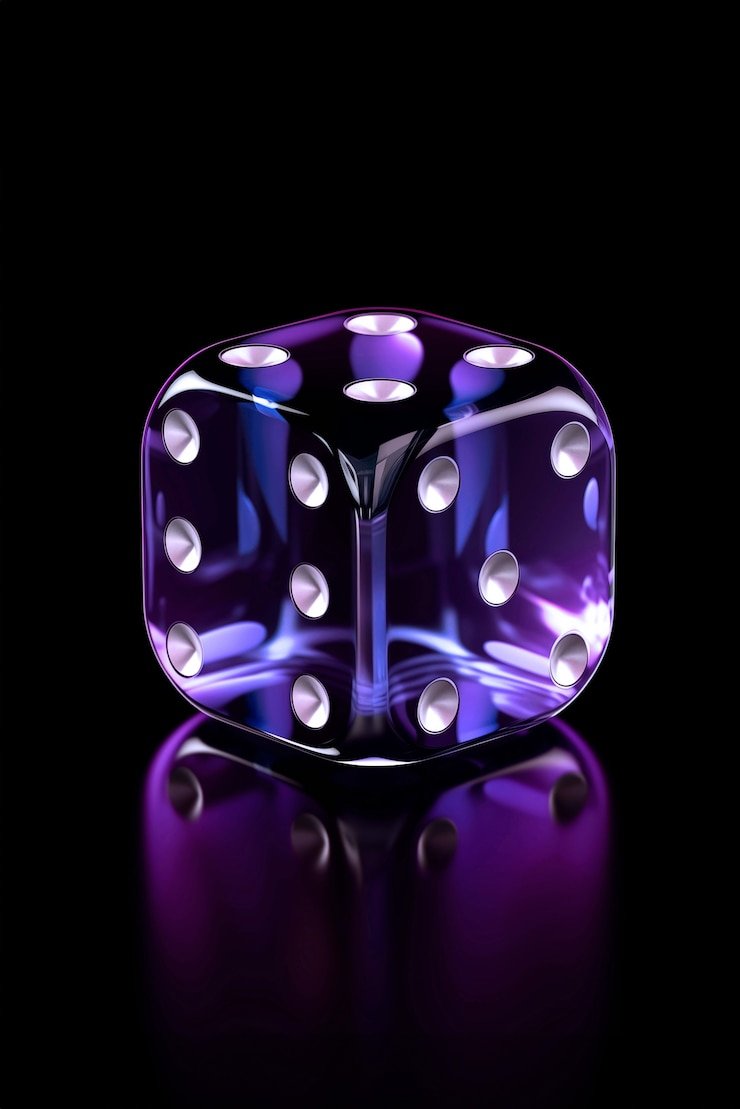 Variasi meja permainan Pretty Gaming dengan dealer profesional