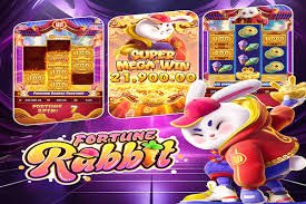 motorslot77 featured game showcase