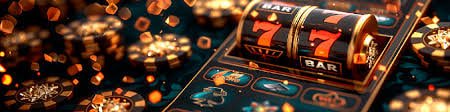 Permainan roulette langsung motorslot77 dengan dealer profesional
