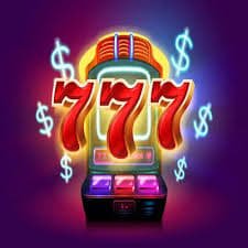 Tata letak meja roulette motorslot77 menunjukkan zona taruhan