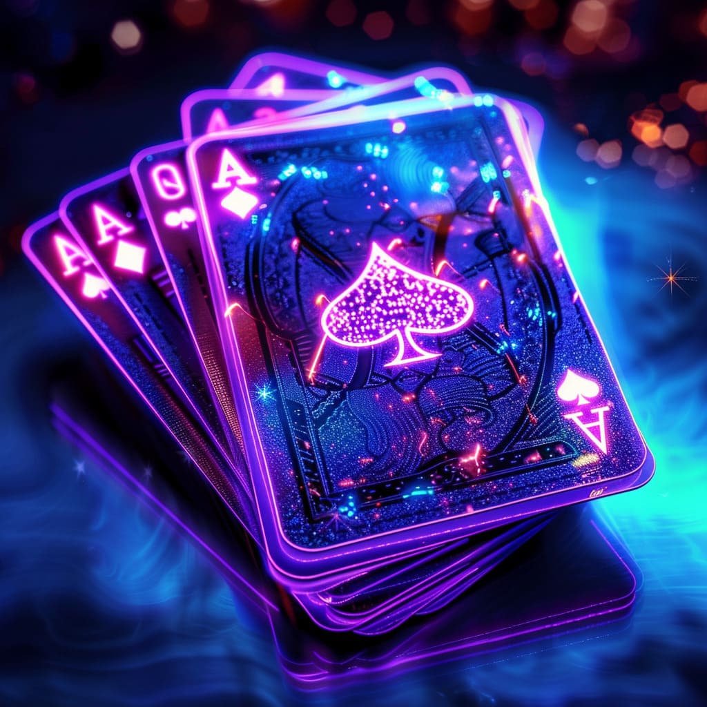 Antarmuka pengguna motorslot77 menampilkan statistik roulette dan riwayat taruhan