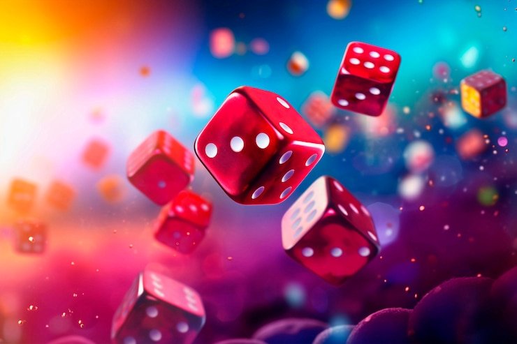 Dashboard motorslot77 menampilkan riwayat SA Gaming dan statistik pemain