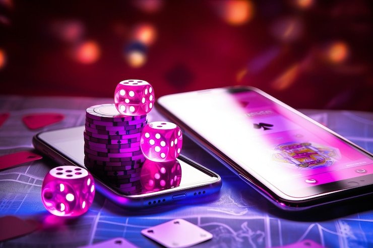 motorslot77 featured game showcase motorslot77 featured game showcase