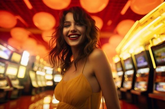 Meja Sakong dengan dealer profesional di motorslot77