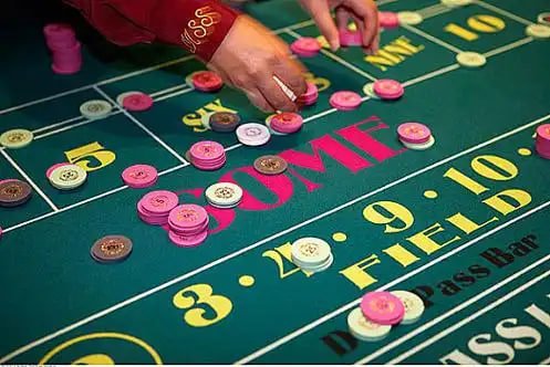 Dashboard motorslot77 menampilkan riwayat Sakong dan statistik pemain